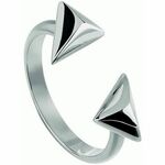 Ženski prsten Breil TJ2578 (16)