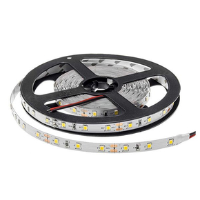 OPTONICA LED TRAKA 2835 24V TOPLA BIJELA PAKIRANJE 5M