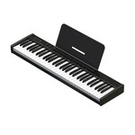 Moye Smart Electric Piano 61 Keys