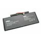 Baterija za Asus Transformer TF300, C21-TF201X, 2900 mAh