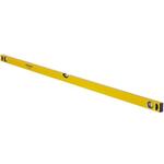 Libela 150 cm Stanley