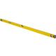 Libela 150 cm Stanley