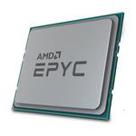 AMD EPYC 7003 Socket SP3 procesor