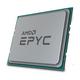 AMD EPYC 7003 Socket SP3 procesor