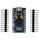 ATMega32U4 Arduino kompatibilni mikrokontroler, Pro Micro Joy-it arduino board ARD_Pro-Micro