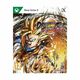 Dragon Ball Fighterz (Xbox Series X) - 3391892024715 3391892024715 COL-17127