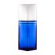 Issey Miyake L'Eau Bleue d'Issey Pour Homme EdT 75 ml