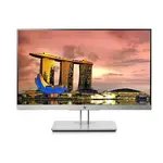 REFURBISHED-1660 - HP EliteDisplay E223 22" monitor -