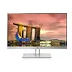 REFURBISHED-1660 - HP EliteDisplay E223 22" monitor -