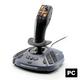 Thrustmaster Simtask Farmstick Ww Version