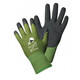 VIRDIS FH rukavice od bambusa / najlonskog lateksa - 8