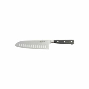 Santoku Nož Sabatier Origin Metal (18 cm) (Pack 6x)