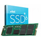 Intel SSD 670p Series (2.0TB, M.2 80mm PCIe 3.0 x4, 3D4, QLC) Retail Box Single Pack SSDPEKNU020TZX1