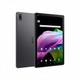 Acer tablet Chromebook Tab CW311-3HN-K7MY, 11", 128GB