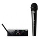 AKG WMS40 Mini Vocal Set ISM3 bežični mikrofon