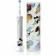 Oral B električna zubna četkica Pro Kids 3+ Disney+putna torbica
