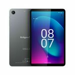 KrügerMatz KM0807 tablet <b>4G</b> LTE 64GB 21,3 cm (8,4") Cortex 4 GB (802.11ac) Android 13 Black