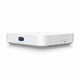 Ubiquiti 5-portni 2.5G Cloud Gateway Max UCG-MAX-NS ruter