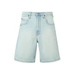 HOLLISTER Traperice svijetloplava 31764260