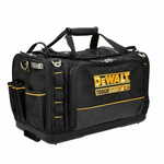 DeWalt DWST83522-1 torba za alat