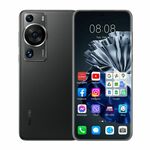 Huawei P60 Pro, 256GB, 6.67"