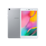 Samsung tablet Galaxy Tab A 10.1 (2019) WiFI, 10.1", 32GB, sivi, Cellular