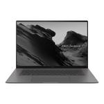 Asus Zenbook S 14 UX5406AA-SU309X, 14" 2880x1800, 1TB SSD, 32GB RAM, Intel HD Graphics, Windows 11