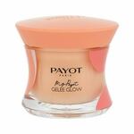 PAYOT My Payot Gelée Glow gel za lice za normalnu kožu 50 ml za žene