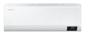 Samsung klima NORDIC Wind-Free ™ Premium AR09TCACWKNEE/XEE - optimizirana za grijanje