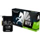 Gainward GeForce RTX 3050 Pegasus, 471056224-3260, 8GB DDR6
