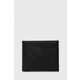 Veliki muški novčanik Calvin Klein Jeans Logo Print Bifold Id K50K511814 Allover Print 0GK
