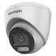 Hikvision video kamera za nadzor DS-2CE72DF0T-LFS, 1080p