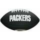 Wilson Mini NFL Team Green Bay Packers Američki nogomet