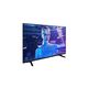Grundig 50 GFU 7800 B televizor, 50" (127 cm), LED, Ultra HD, HDR 10