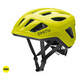 KACIGA SMITH SIGNAL MIPS YELLOW - S