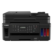 Canon Pixma G7040 kolor multifunkcijski inkjet pisač