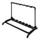 GUITTO GGS-11 RACK STALAK ZA 7 GITARA