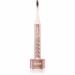Burst Sonic Toothbrush