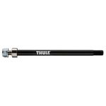 Thule Thru Axle Maxle 217 ili 229mm (M12 x 1.75) dodatan adapter za Maxle stražnju osovinu od 12 mm