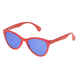 Ženske sunčane naočale Police SPL08654Z68B (ø 54 mm)
