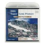 MARUMI DHG SUPER Lens protect 55mm