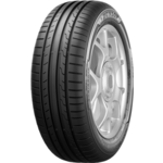 Dunlop ljetna guma Sport BluResponse, 195/65R15 88W/91H/91V/95H