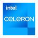 Intel Celeron 440 procesor rabljeno