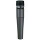 Shure SM57 LC dinamički mikrofon