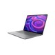 HP HDD, 128GB, NVMe, 2.5"