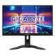 Gigabyte G24F monitor, IPS, 24", 1920x1080, 165Hz, Display port