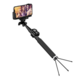 CYGNETT® CY1735UNSES GoStick Premium Bluetooth selfie štap + tripod