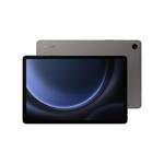Samsung tablet Galaxy Tab S9 FE, 10.9", 128GB, sivi, Cellular