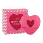 Escada Candy Love EdT za žene 30 ml