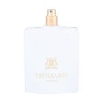 Trussardi Donna, 100 ml